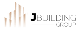 logo dark
