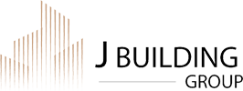 J Building Group